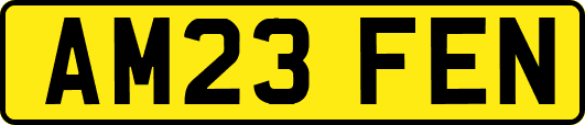 AM23FEN