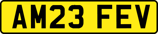 AM23FEV