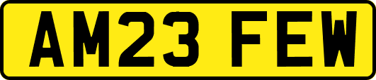 AM23FEW