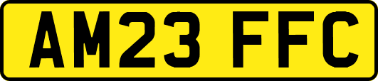 AM23FFC