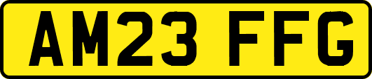 AM23FFG