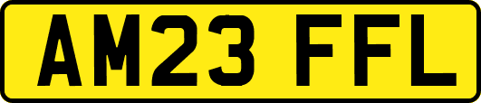 AM23FFL