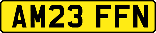 AM23FFN