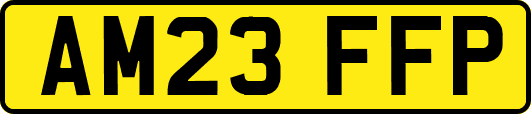 AM23FFP