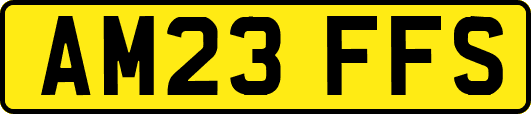 AM23FFS