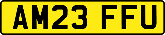 AM23FFU