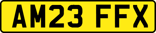 AM23FFX
