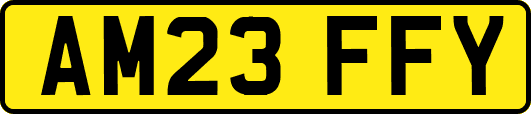 AM23FFY