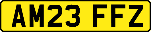 AM23FFZ