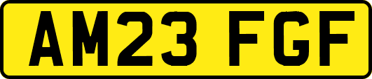 AM23FGF