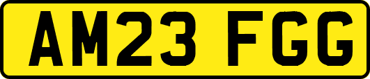 AM23FGG