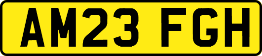 AM23FGH