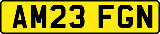 AM23FGN