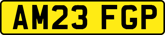 AM23FGP