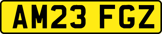AM23FGZ