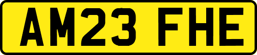 AM23FHE