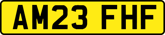 AM23FHF