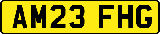AM23FHG