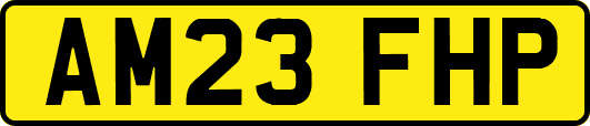 AM23FHP