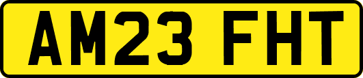 AM23FHT