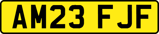 AM23FJF