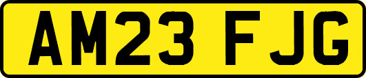 AM23FJG