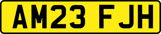AM23FJH