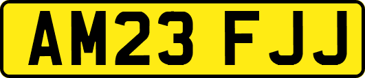 AM23FJJ