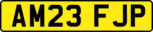 AM23FJP