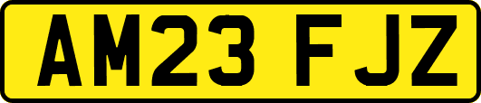 AM23FJZ