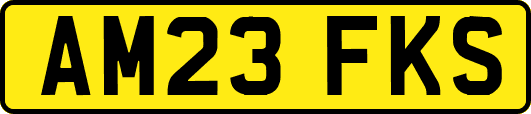 AM23FKS