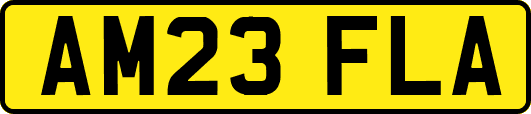 AM23FLA