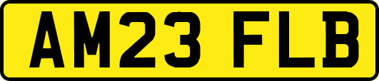 AM23FLB