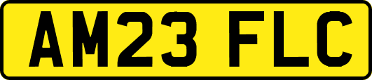 AM23FLC