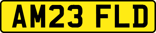 AM23FLD