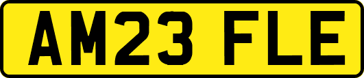 AM23FLE
