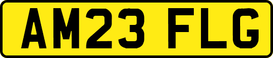 AM23FLG