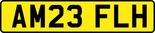 AM23FLH