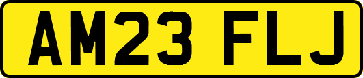 AM23FLJ