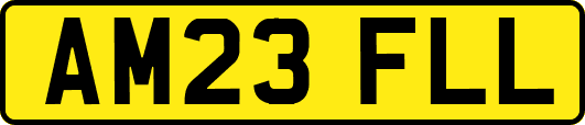 AM23FLL