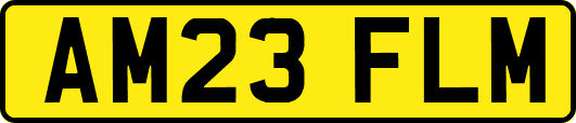 AM23FLM