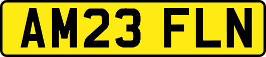 AM23FLN