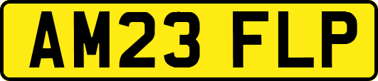 AM23FLP