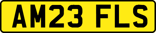 AM23FLS