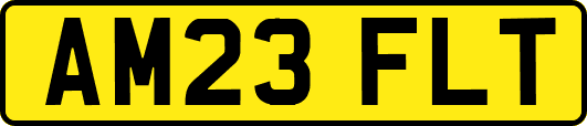 AM23FLT
