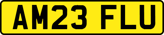 AM23FLU