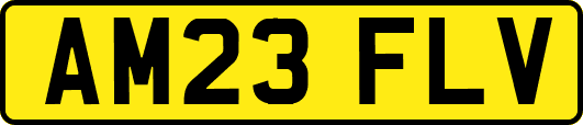 AM23FLV