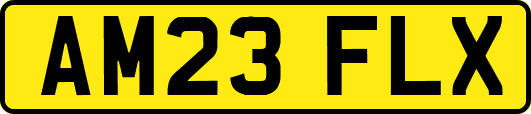 AM23FLX