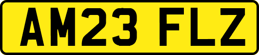 AM23FLZ