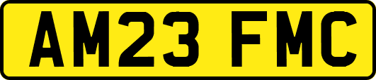 AM23FMC